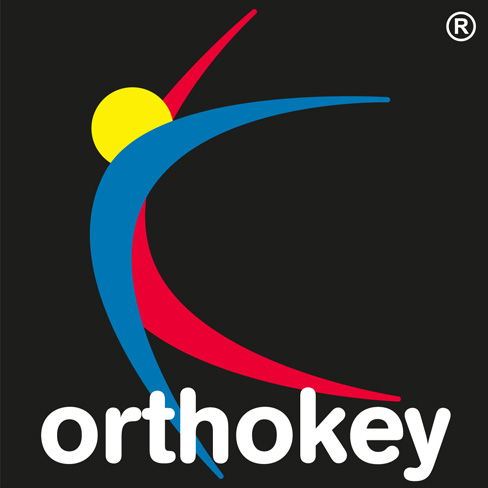 Orthokey.com