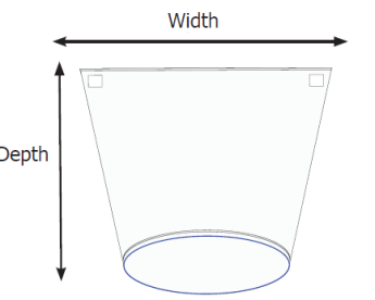 drapes_band_bag_cover_non_sterile