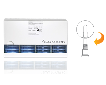 ilumark_prod_001