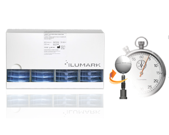 ilumark_prod_002