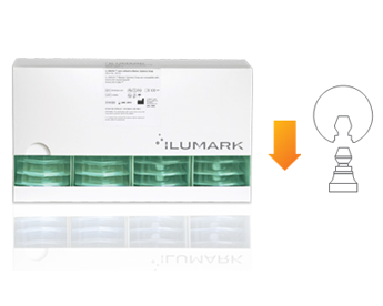 ilumark_prod_003